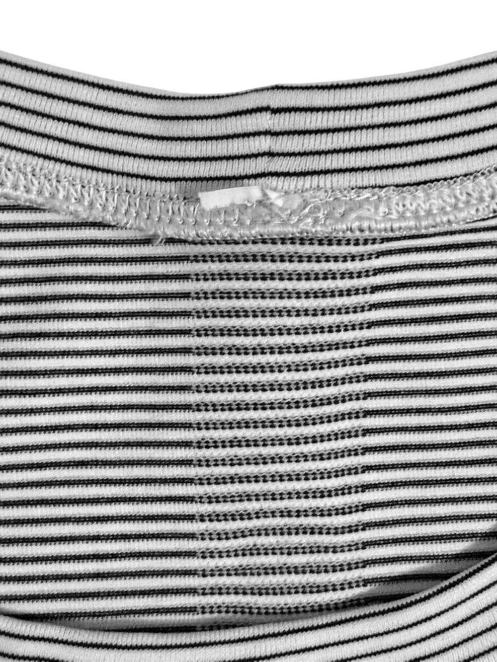 lululemon Swiftly Tech Seamless Running Training Top Size 6 LW3DI4S